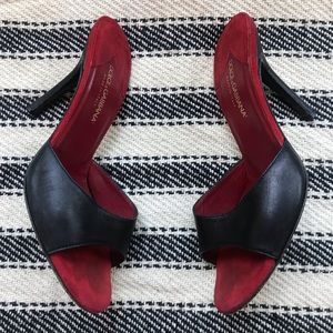 DOLCE & GABBANA Heels
